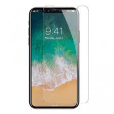 Защитное стекло SlimGlass 0,26мм для iPhone Xs Max