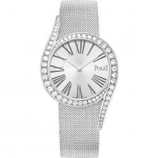 Часы женские Piaget