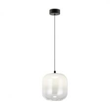 Подвесной светодиодный светильник Freya Ida FR6133PL-L4W