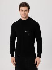 Джемперы Armani Exchange Джемпер