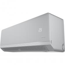 Все климатическое оборудование FUNAI создается в единой концепции Future and Air, которая является стратегической идеей бренда.Сутью концепции является создание для человека высокого качества его жизни, для чего необходимо наличие здорового и комфортного микроклимата по всем параметрам: чистота воздуха, его обновление и состав, влажность и температура.Все приборы FUNAI имеют реальные отличия от типовых аналогов.KAGAMI (Кагами) – в переводе с японского «зеркало». Символом серии стало Зеркало Ята – одно изтрёх божественных сокровищИмператора Японии. Серия кондиционеров KAGAMI станет настоящим сокровищем в вашем интерьере, сочетая в себе высокое качество, надёжность, передовые технологии и тихий режим работы.