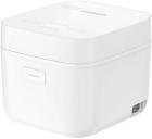 Рисоварка Xiaomi Multifunctional Rice Cooker 1.5L EU (BHR9016EU)