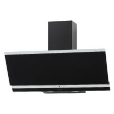 Вытяжка наклонная Krona IRMA A 900 Black