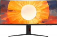 Монитор AOC CU34G4