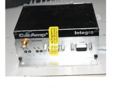 CalAmp INTEGRA TR 242 4018 550