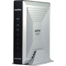AddPac AP-GS1002C