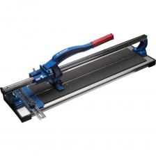 Профессиональный монорельсовый плиткорез Плиткорез на подшипниках ЗУБР 600 мм, 5-16 мм, монорельс, усиленная платформа 33193-60_z01