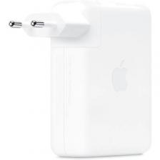 Сетевое зарядное устройство Apple Power Adapter USB-C 140W (А2452)