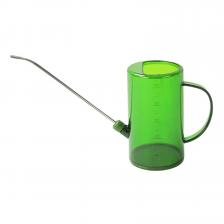 Портативная съемная лейка Watering Can