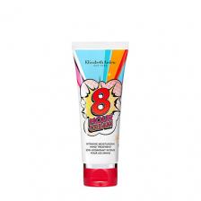 Крем для тела ELIZABETH ARDEN Крем для рук Eight Hour Cream SuperPower Intensive 75