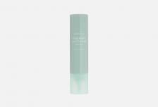 Шампунь-скраб для волос Rosemary salt scrub shampoo 300 г AROMATICA