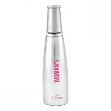Woman's