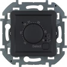 Термостат для теплых полов Legrand INSPIRIA 673813
