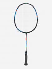 Детская ракетка для бадминтона Li-Ning AxForce Kids BK, 5UG6, Черный