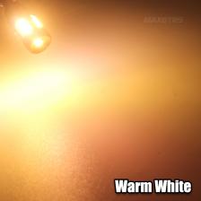 Сверхъяркая лампа BA9S светодиодный BAX9S H6W T4W BAY9S H21W 30-SMD автомобильные фонари заднего хода, автомобильные лампы для внутренней карты