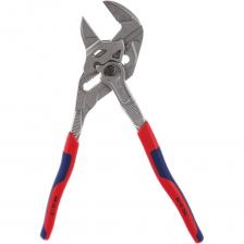 Клещевой ключ KNIPEX KN-8605250