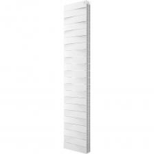 Биметаллический радиатор Royal Thermo PianoForte Tower 300/Bianco Traffico НС-1345870