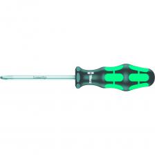 Отвертка WERA WE-008720