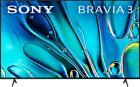 Телевизор Sony K-85S30 AF1