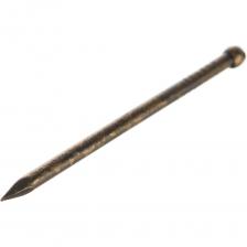 Бронзовые гвозди КРЕП-КОМП 1,8х35 (5 кг) гб1835