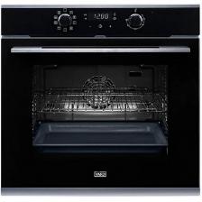 Электрический духовой шкаф Vard VOE442HX