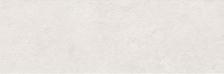 Плитка настенная Vives Omicron Blanco 25x75