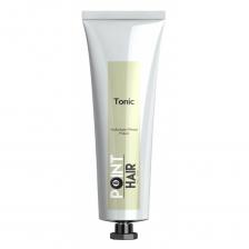 Моделирующий крем для волос Point Hair