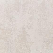 обои ПАЛИТРА виниловые на флизелиновой основе 10,05х1,06м, арт. PL72519-28