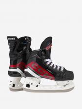 Коньки хоккейные детские CCM Jetspeed FT6 Pro JR, Мультицвет