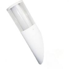 Настенный светильник факел уличный IP55 Fumagalli Carlo-Fs DR1.571.000.WXU1L