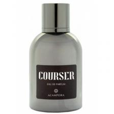 Courser Eau de Parfum