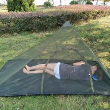 Противомоскитная палатка Oxford 220x120x100 см