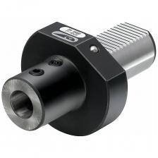 Держатель сверл Kintek PORTABARENO FORMA E1 E1-40X40