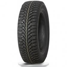 Шина Tunga Nordway 2 PW-5 185/60 R14 82Q зимняя шип