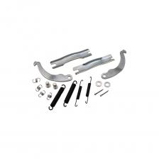 Ремкомплект заднего тормозного механизма для а/м ВАЗ 2108-21099 Riginal RG2108002