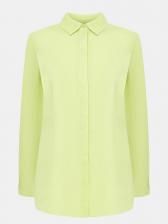 Рубашки Gerry Weber Рубашка
