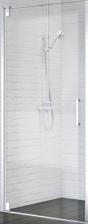Душевая дверь BelBagno Marmi B-1-90-C-Cr