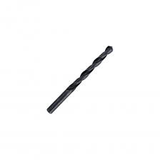Сверло PROJAHN 310005