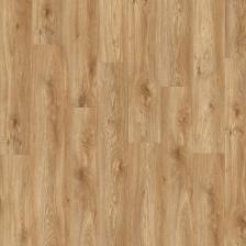 Виниловый ламинат Moduleo