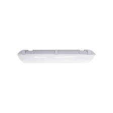 Мини вариант светодиодного светильника. Классический корпус с увеличенной герметичностью делает возможным использование светильника в помещениях с повышенной влажностью. Срок службы более 100 000 часов. Вид монтажа настенно-потолочный, исполнение подвесной / накладной. Рассеиватель на выбор матовый или прозрачный. Укомплектован блоком аварийного питания и так жеможет быть сдатчиком движения, предназначенный для регулирования режима свечения. Предназначены для общего освещения помещений с высокой концентрацией пыли и влаги, таких как: душевые кабины, закрытые бассейны, склады, производственные цеха и т.п.На боковом торце светильника располагается кабельный прорезиненный ступенчатый ввод (гермоввод). Ввод универсальный – под любой размер кабеля. Светильник оснащен клеммной колодкой, расположенной внутри корпуса. Кабель питающей сети заводится внутрь светильника и подключается к клеммной колодке при монтаже.Внимание! Фото товара условное, при выборе ориентируйтесь на технические характеристики.