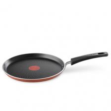 Набор посуды TEFAL Сковорода блинная Luminens new 04229525