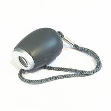 MOONBIFFY Проекционный будильник