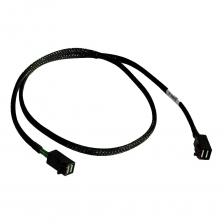 Кабель ACD SFF8643-10M HDmSAS 10м