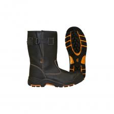 Сапоги Спрут Эталон-Электра ПУ-Нитрил с ПП р. 38 117080