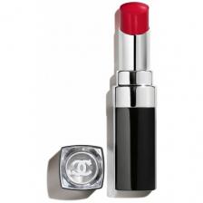 Помада Chanel rouge coco bloom 128 - Magic