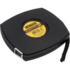 Стальная мерная лента Мерная лента (стальная) 30м Biber 40203 тов-049309