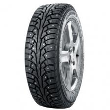 Шина NOKIAN TYRES NORDMAN 5 205/55R16 94T