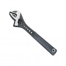 Гаечный разводной ключ Ключ разводной 250 мм 0-32 мм HONITON AW-001 В0000000183057