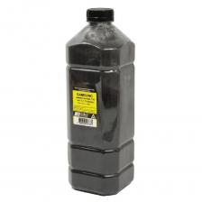 Hi-Black Тонер универсальный для Samsung ML-2160, Polyester, Тип 2.2, Bk, 700 г, канистра [201040839021]