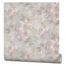 Предназначены для внутренней декоративной отделки жилых помещений. Плотные качественные обои на флизелиновой основе имеют рельефную поверхность и не только украсят ваш быт, но и максимально скроют любые недочеты строительства и неровности стен. Обладают влагостойкими свойствами за счет верхнего винилового слоя. Сборник бестселлеров фабрики в новых трендовых цветах поможет декорировать любое помещение и подчеркнуть его достоинства.